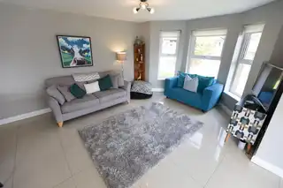 2 Bachelors AvenueImage 29