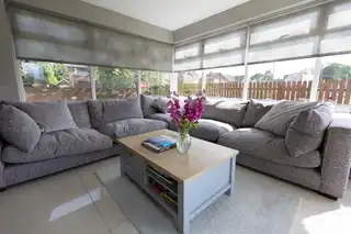2 Bachelors AvenueImage 32