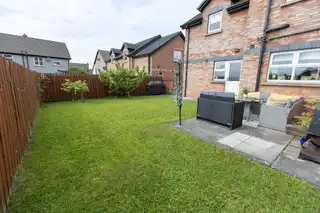 2 Bachelors AvenueImage 81