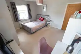 2 Bachelors AvenueImage 58