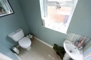 2 Bachelors AvenueImage 36