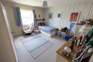2 Bachelors AvenueImage 68