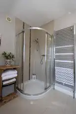 2 Bachelors AvenueImage 53