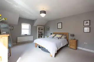 2 Bachelors AvenueImage 43