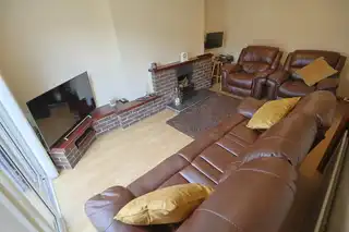 28 The OaksImage 6