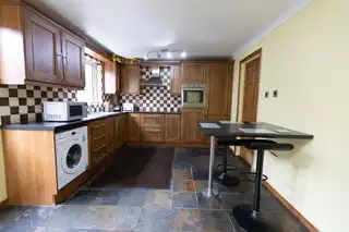 28 The OaksImage 11