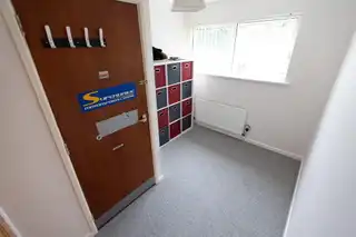 28 The OaksImage 24