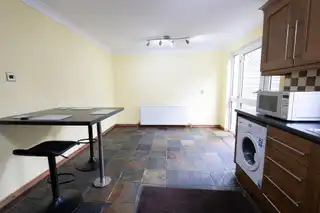 28 The OaksImage 14