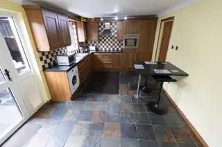 28 The OaksImage 8