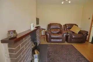 28 The OaksImage 7