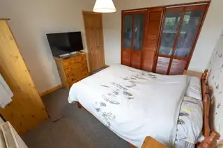 28 The OaksImage 18