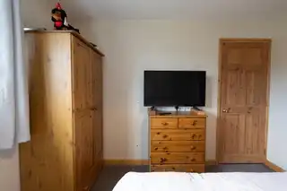 28 The OaksImage 19