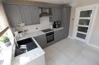 15 Collingwood DriveImage 29