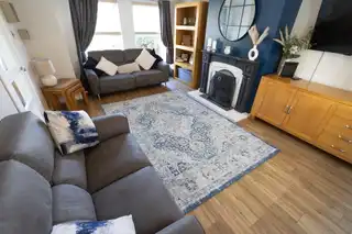 15 Collingwood DriveImage 11