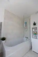 15 Collingwood DriveImage 48