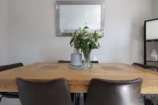 15 Collingwood DriveImage 18