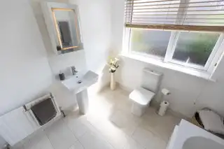 15 Collingwood DriveImage 45