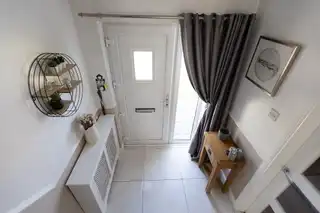 15 Collingwood DriveImage 3