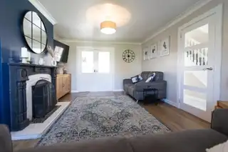 15 Collingwood DriveImage 7