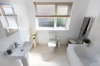 15 Collingwood DriveImage 44