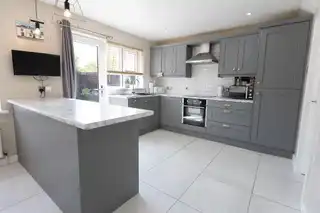 15 Collingwood DriveImage 22