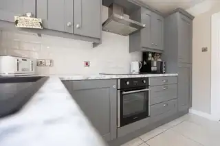 15 Collingwood DriveImage 27
