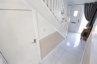 15 Collingwood DriveImage 2