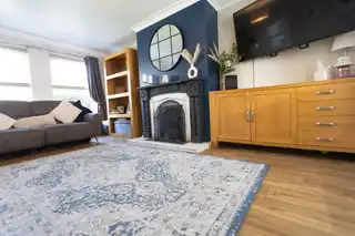15 Collingwood DriveImage 12