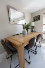 15 Collingwood DriveImage 17