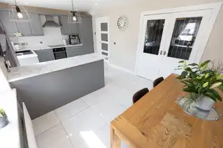 15 Collingwood DriveImage 19
