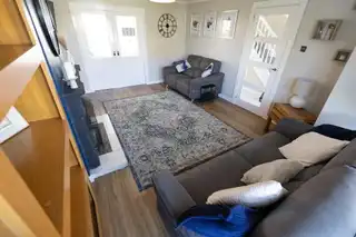 15 Collingwood DriveImage 6