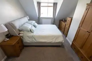 15 Collingwood DriveImage 33