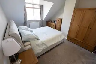 15 Collingwood DriveImage 31