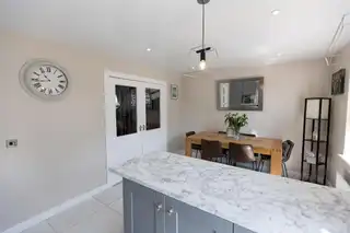 15 Collingwood DriveImage 28