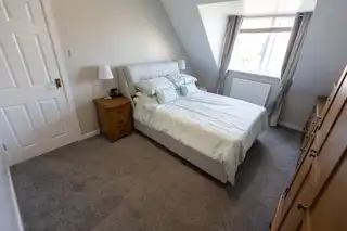 15 Collingwood DriveImage 32