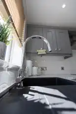 15 Collingwood DriveImage 26