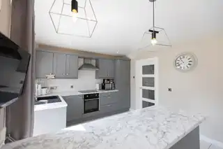 15 Collingwood DriveImage 21