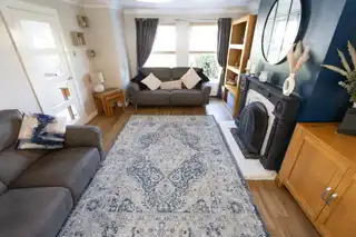 15 Collingwood DriveImage 10