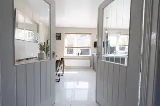 15 Collingwood DriveImage 13