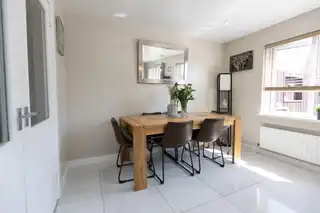 15 Collingwood DriveImage 16