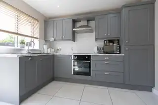 15 Collingwood DriveImage 25