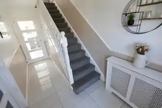 15 Collingwood DriveImage 5