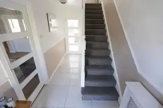 15 Collingwood DriveImage 30