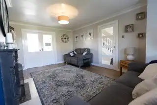 15 Collingwood DriveImage 8