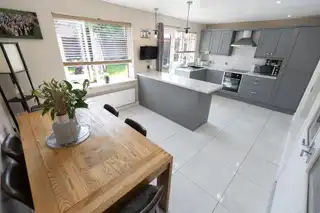 15 Collingwood DriveImage 24