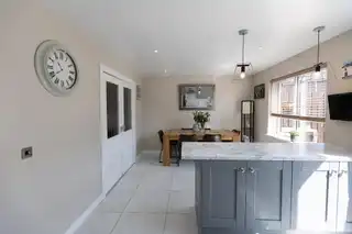 15 Collingwood DriveImage 15