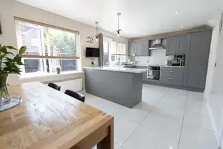 15 Collingwood DriveImage 23