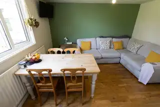 14 Rosemount AvenueImage 10