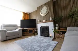 14 Rosemount AvenueImage 7