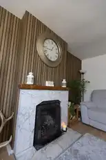 14 Rosemount AvenueImage 5